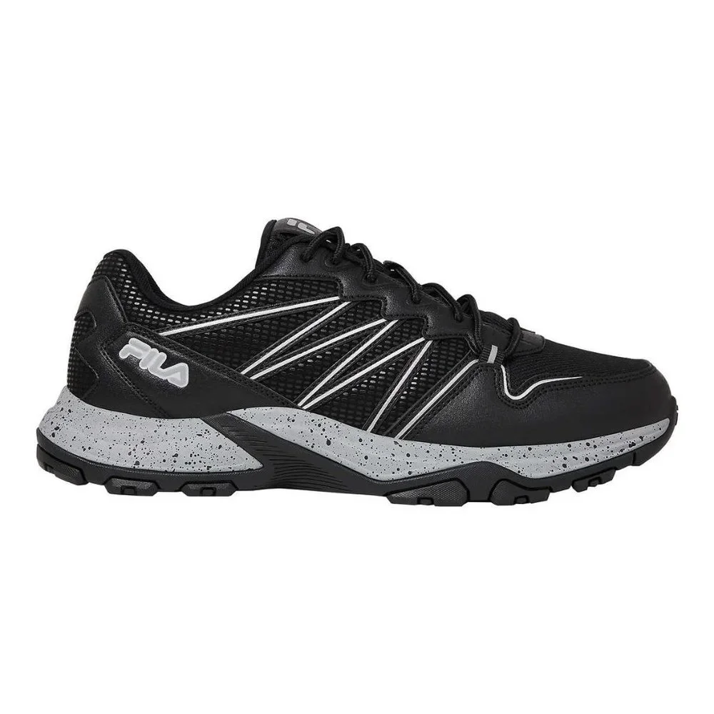 FILA‎ Men's Trail Shoe